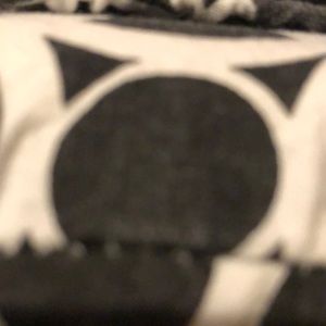 Meet your Posher, Paige